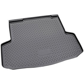 Kofferraumwanne KPE-0670 von RECAMBO günstig für 26,22 € online kaufen