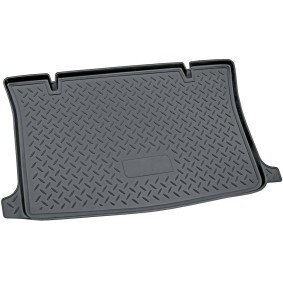 Kofferraumwanne KPE-0671 von RECAMBO günstig für 26,22 € online kaufen