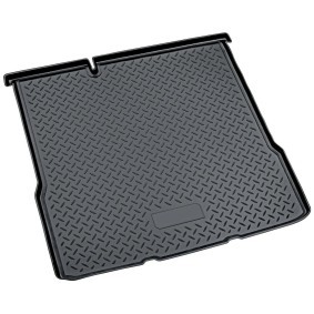 Kofferraumwanne KPE-0690 von RECAMBO günstig für 27,36 € online kaufen