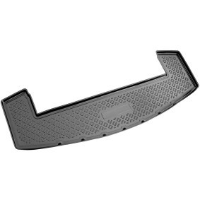 Kofferraumwanne KPE-0710 von RECAMBO günstig für 26,22 € online kaufen