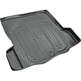 Compre Maletero de RECAMBO online para CRUZE (J300) a precios moderados