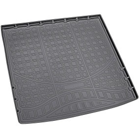 Kofferraumwanne KPE-0750 von RECAMBO günstig für 27,36 € online kaufen