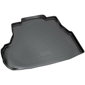 Kofferraumwanne KPE-0760 von RECAMBO günstig für 28,41 € online kaufen