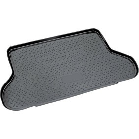 Kofferraumwanne KPE-0770 von RECAMBO günstig für 29,47 € online kaufen