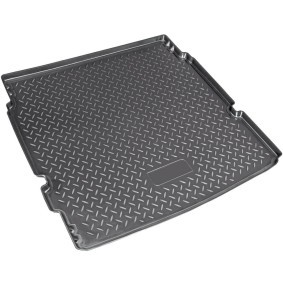 Kofferraumwanne KPE-0820 von RECAMBO günstig für 27,86 € online kaufen