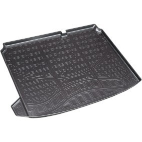 Kofferraumwanne KPE-1220 von RECAMBO günstig für 28,41 € online kaufen
