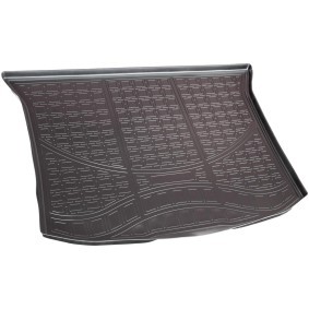 Comprar Bandeja maletero / Alfombrilla de RECAMBO KPE-1730 a bajo precio de 28,64 €