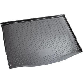Kofferraumwanne KPE-1880 von RECAMBO günstig für 27,36 € online kaufen