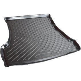 Kofferraumwanne KPE-1950 von RECAMBO günstig für 29,47 € online kaufen