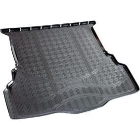 Kofferraumwanne KPE-1980 von RECAMBO günstig für 28,41 € online kaufen