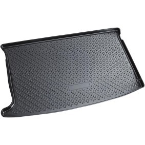 Kofferraumwanne KPE-2430 von RECAMBO günstig für 26,79 € online kaufen
