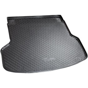 Kofferraumwanne KPE-2500 von RECAMBO günstig für 28,41 € online kaufen