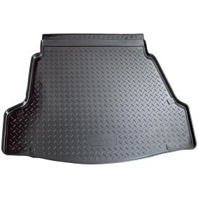 Kofferraumwanne KPE-2510 von RECAMBO günstig für 28,41 € online kaufen
