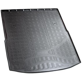 Kofferraumwanne KPE-2520 von RECAMBO günstig für 28,41 € online kaufen