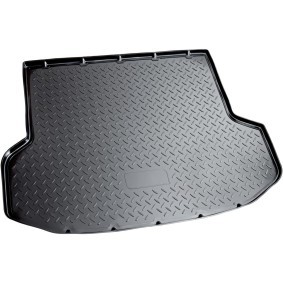 Kofferraumwanne KPE-2530 von RECAMBO günstig für 28,41 € online kaufen