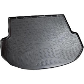 Kofferraumwanne KPE-2580 von RECAMBO günstig für 28,41 € online kaufen