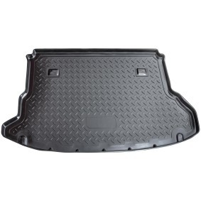 Kofferraumwanne KPE-2750 von RECAMBO günstig für 27,36 € online kaufen