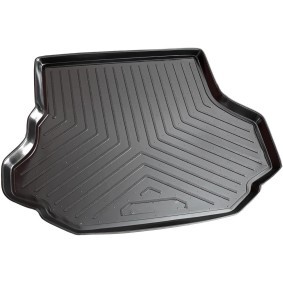 Kofferraumwanne KPE-3220 von RECAMBO günstig für 28,41 € online kaufen