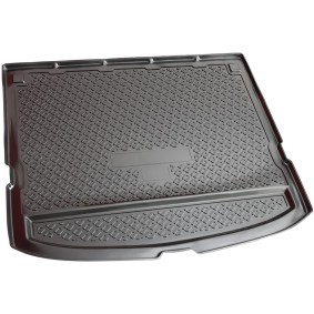 Kofferraumwanne KPE-3230 von RECAMBO günstig für 26,79 € online kaufen