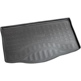 Kofferraumwanne KPE-3470 von RECAMBO günstig für 25,73 € online kaufen