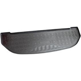Kofferraumwanne KPE-3610 von RECAMBO günstig für 26,22 € online kaufen