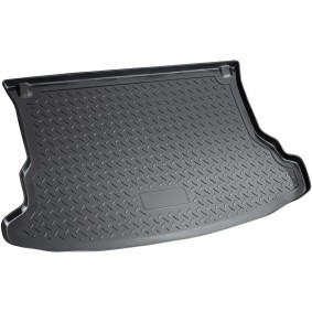 Kofferraumwanne KPE-3670 von RECAMBO günstig für 27,36 € online kaufen