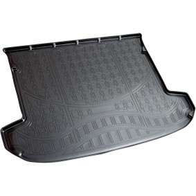 Kofferraumwanne KPE-3680 von RECAMBO günstig für 28,41 € online kaufen