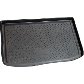 Kofferraumwanne KPE-4330 von RECAMBO günstig für 28,41 € online kaufen