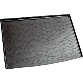 Kofferraumwanne KPE-4360 von RECAMBO günstig für 28,41 € online kaufen