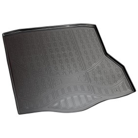 Kofferraumwanne KPE-4390 von RECAMBO günstig für 31,15 € online kaufen