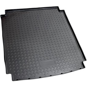 Kofferraumwanne KPE-4470 von RECAMBO günstig für 31,15 € online kaufen