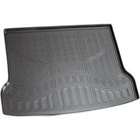 Kofferraumwanne KPE-4490 von RECAMBO günstig für 31,15 € online kaufen