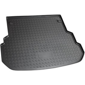 Kofferraumwanne KPE-4520 von RECAMBO günstig für 31,15 € online kaufen