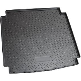Kofferraumwanne KPE-4530 von RECAMBO günstig für 31,15 € online kaufen