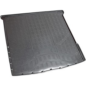 Kofferraumwanne KPE-4540 von RECAMBO günstig für 31,15 € online kaufen