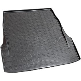 Kofferraumwanne KPE-4550 von RECAMBO günstig für 30,35 € online kaufen