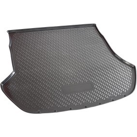 Acquista Vasca baule da RECAMBO KPE-4940 a buon mercato per soli 31,67 €