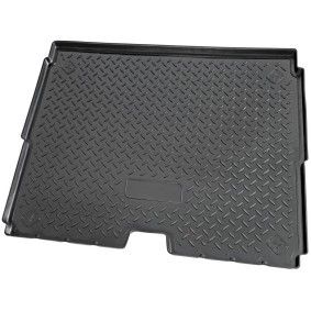 Kofferraumwanne KPE-5600 von RECAMBO günstig für 27,36 € online kaufen