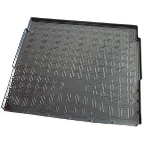 Kofferraumwanne KPE-5610 von RECAMBO günstig für 28,41 € online kaufen