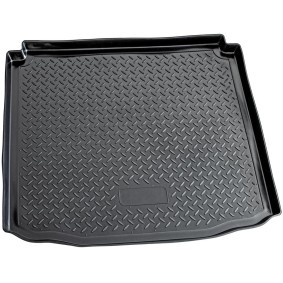 Kofferraumwanne KPE-5660 von RECAMBO günstig für 27,36 € online kaufen