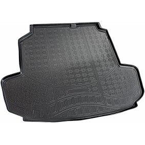 Compre Maletero de RECAMBO online para 408 a precios moderados