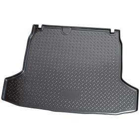 Kofferraumwanne KPE-5680 von RECAMBO günstig für 27,36 € online kaufen