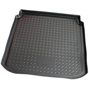 Kofferraumwanne KPE-6230 von RECAMBO günstig für 26,79 € online kaufen
