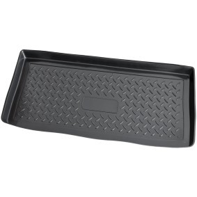 Acquista Vasca baule da RECAMBO KPE-6350 a buon mercato per soli 27,24 €
