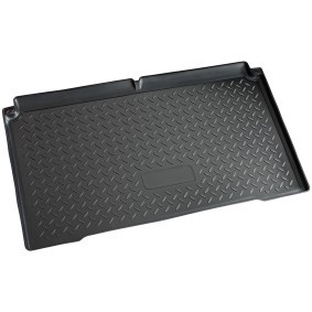 Acquista Vasca baule da RECAMBO KPE-6370 a buon mercato per soli 27,24 €