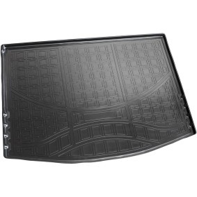 Acquista Vasca baule da RECAMBO KPE-6440 a buon mercato per soli 28,88 €