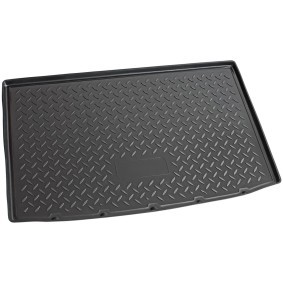 Acquista Vasca baule da RECAMBO KPE-6480 a buon mercato per soli 27,24 €