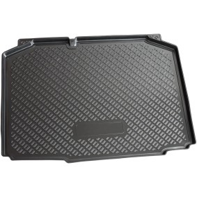Kofferraumwanne KPE-6520 von RECAMBO günstig für 26,79 € online kaufen
