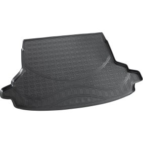Compre Bandeja de porta-malas da RECAMBO KPE-6781 a um preço baixo por 28,05 €