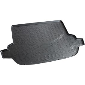 Compre Bandeja de porta-malas da RECAMBO KPE-6782 a um preço baixo por 28,05 €